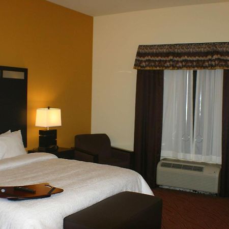 Hampton Inn Limerick Eksteriør billede