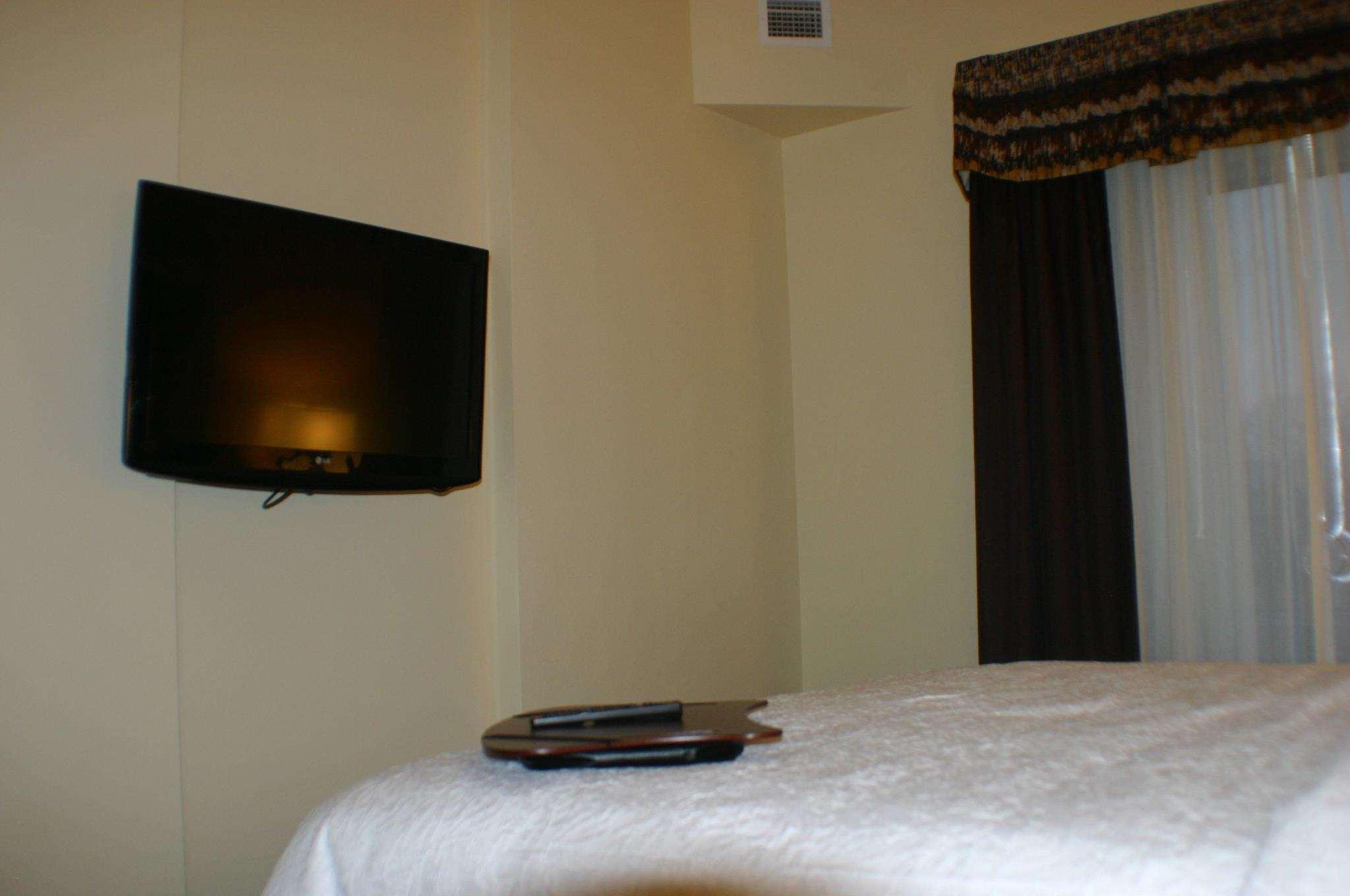 Hampton Inn Limerick Eksteriør billede