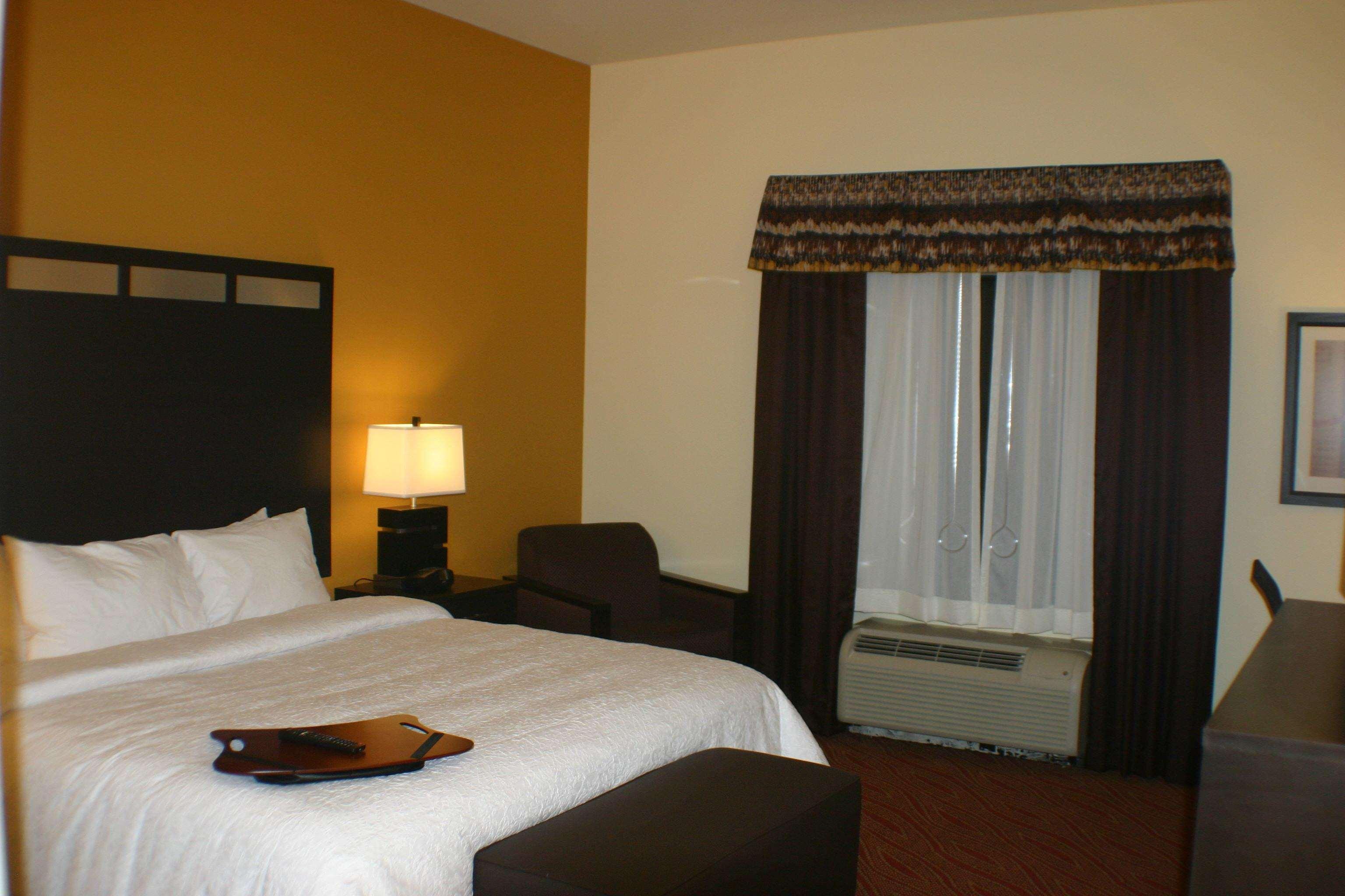 Hampton Inn Limerick Eksteriør billede