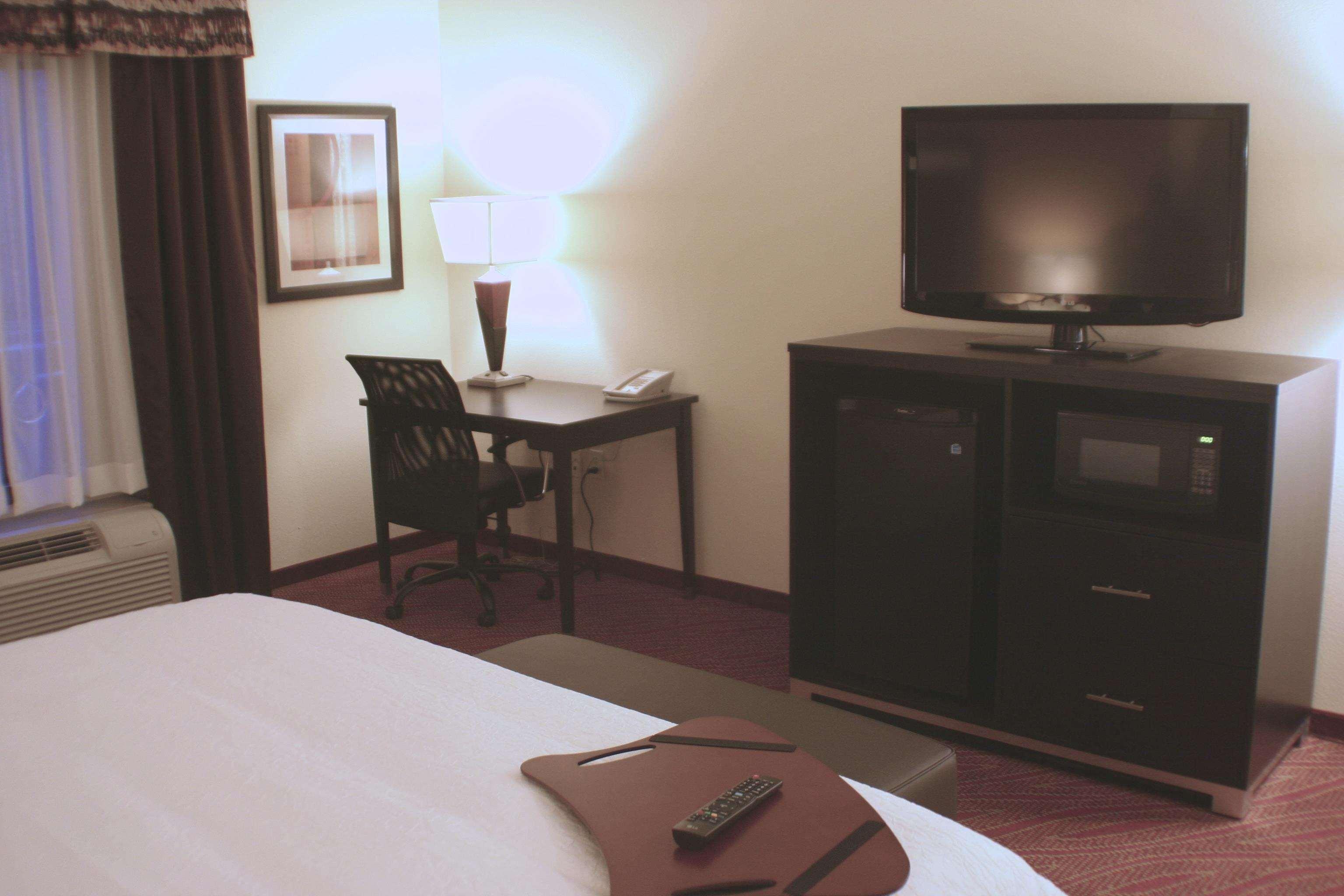 Hampton Inn Limerick Eksteriør billede