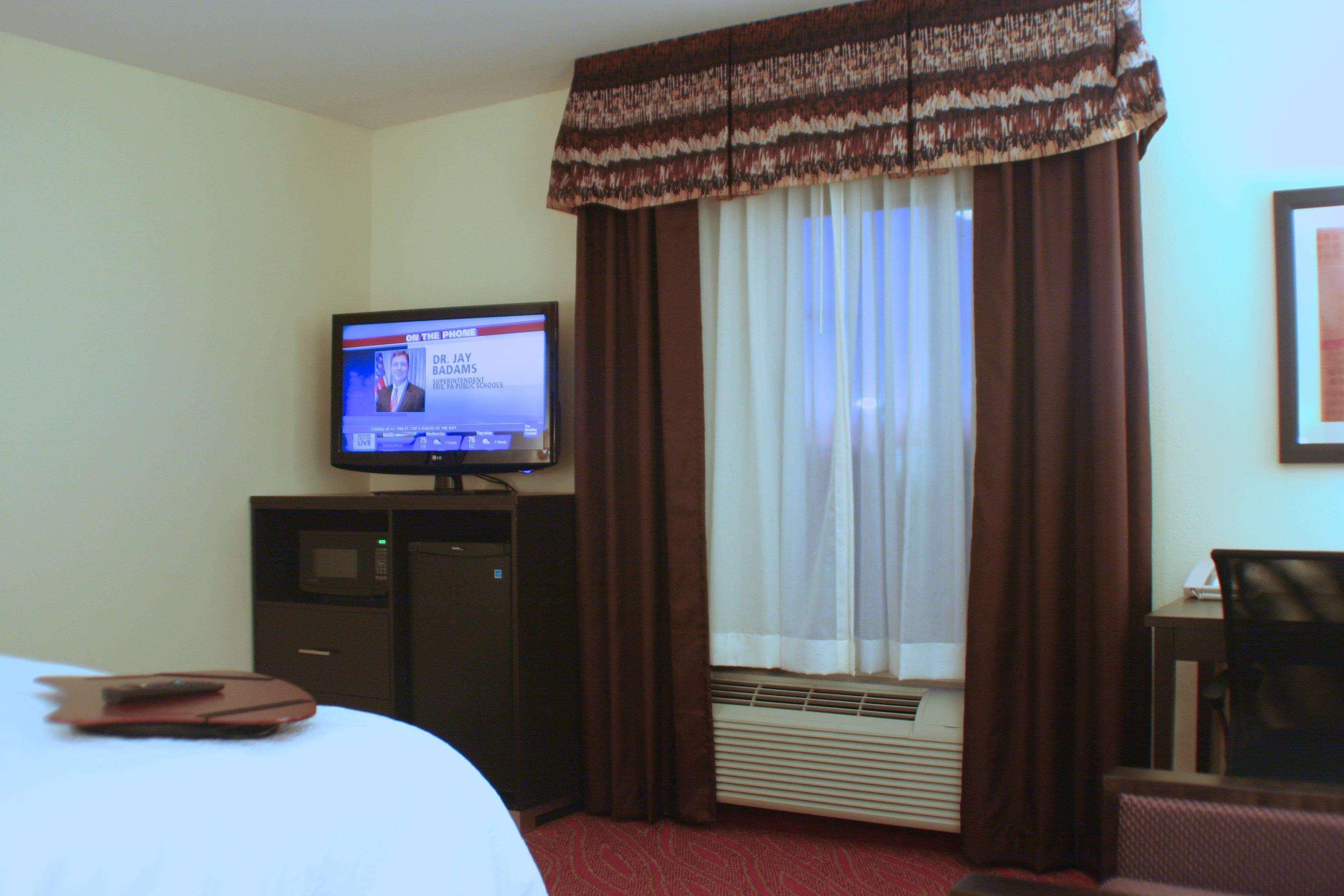 Hampton Inn Limerick Eksteriør billede