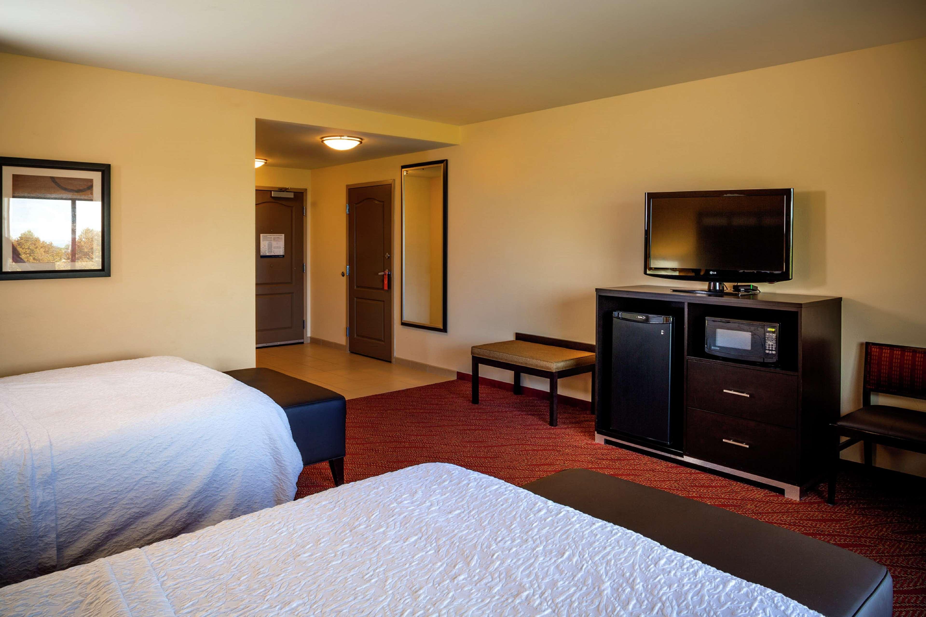 Hampton Inn Limerick Eksteriør billede