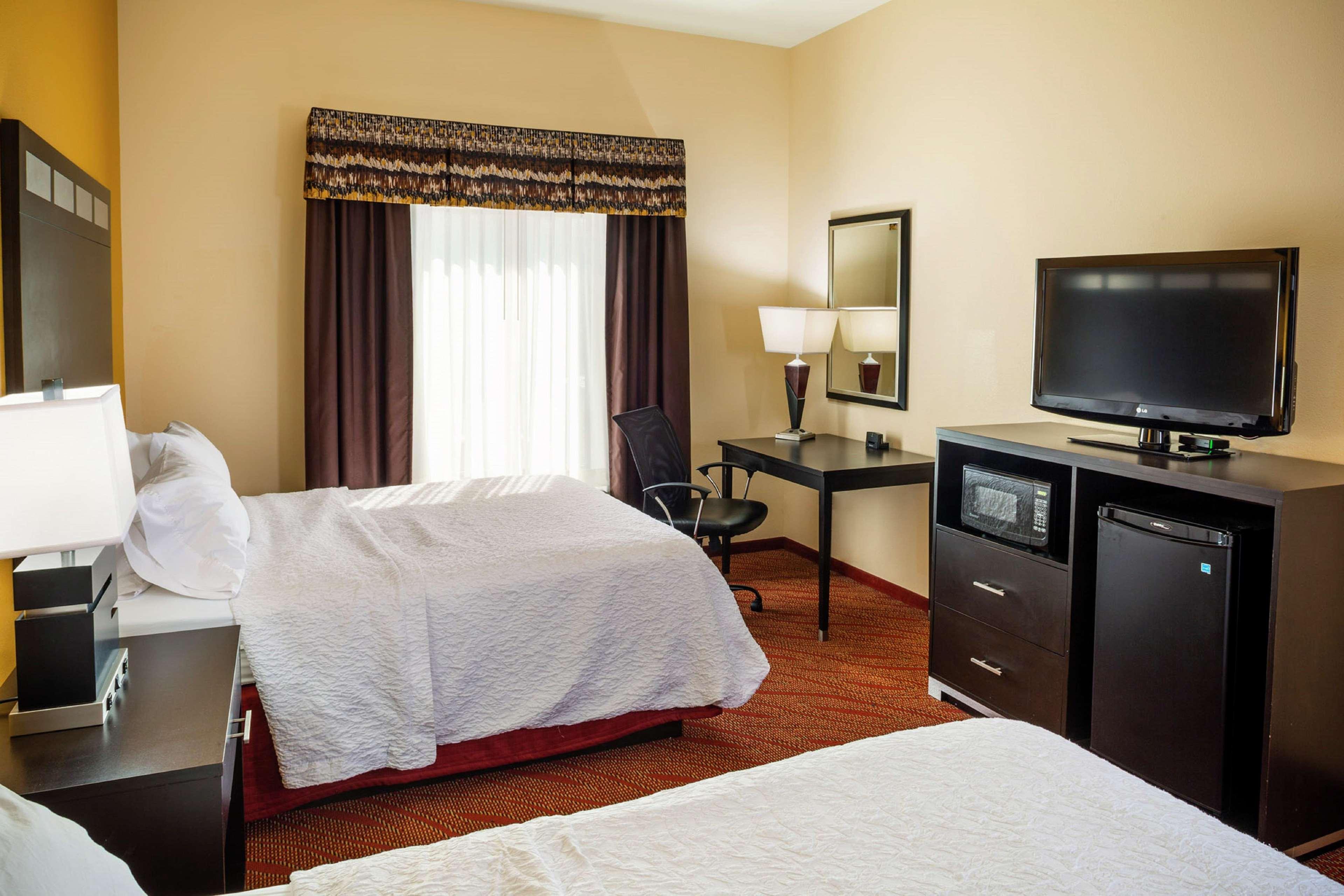 Hampton Inn Limerick Eksteriør billede