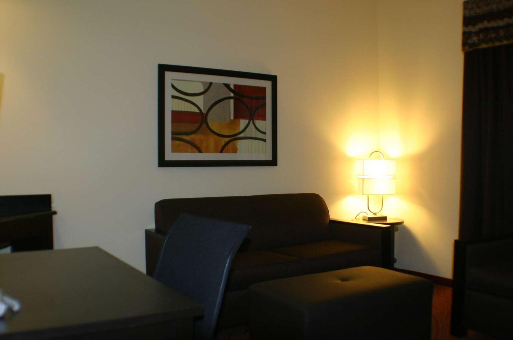 Hampton Inn Limerick Eksteriør billede